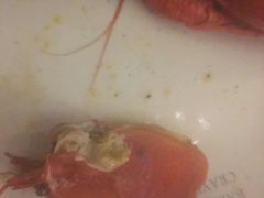 -巴厘龙虾·榜首油焖大虾(洞庭·艺术洋房店)