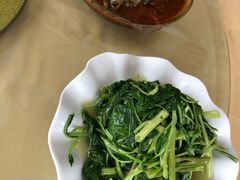 -君豪蟹都·湖景·农家乐(蟹舫苑店)
