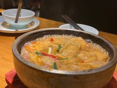 -川菜故事(光谷步行街店)