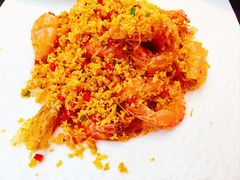 -春申里餐厅(银泰in99店)