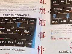 -剧狐剧本杀(徐汇1号店)