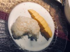 -Sala Thai Restaurant