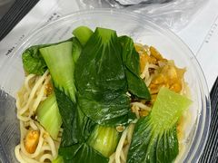 -超级大馍王肉夹馍