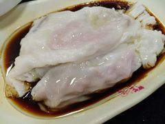 -华辉拉肠(龙口东店)