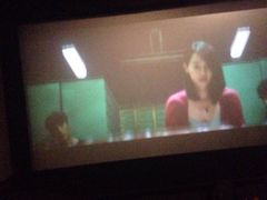 -完美世界影城(湛江雷州店)