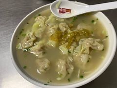 -雪园小吃部(天桥商场店)