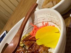 -林妈妈村·日式料理(宝山龙湖天街店)