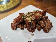 -红旗大食堂(君悦紫园店)