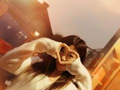 -北门涮肉·炭火铜锅涮肉(什刹海店)