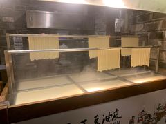 -老宁波1381餐厅(宏泰广场店)