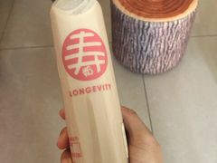 -寿奶茶·鲜奶与茶(合生汇购物中心店)