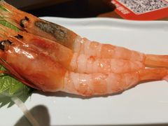 -合风谷(南下塘店)