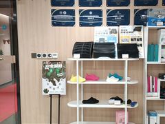 -复动肌骨门诊·MEDMOTION(北外滩店)