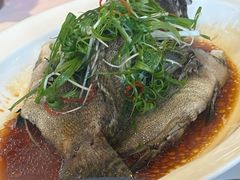 -粤珍轩.创始店.始于2001(含光门店)