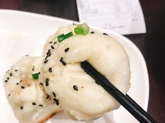 -德兴馆(山西南路店)