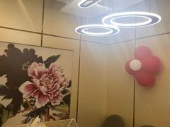 -普天和酒楼(天津之眼店)