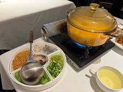 -南棠馆粤菜坊(群光店)