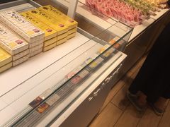 -好利来(阜成门店)