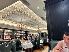 -金春禧(世茂国际广场店)