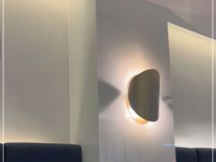 -THE PAWON·8碗(古北SOHO店)