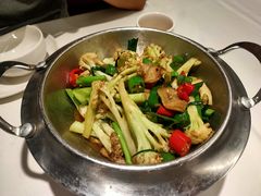-大丰收李家(石狮德辉店)
