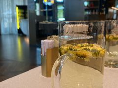 -徐记海鲜·家宴(南油永新汇店)