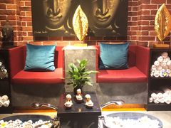 -泰禾馨·泰式按摩精油SPA(华荣大厦店)