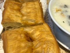 -点都德(千灯湖环宇城店)