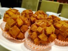 -粥旺庄(芳村店)