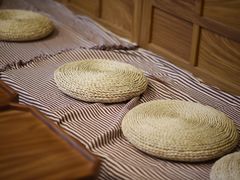 -VESH COFFEE(定西路店)