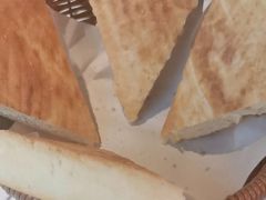 -蛙老爹·蜀香美蛙鱼头(王家湾店)