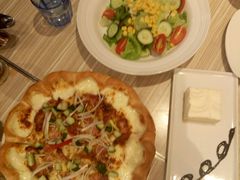 -必胜客(衡阳船山店PH店)
