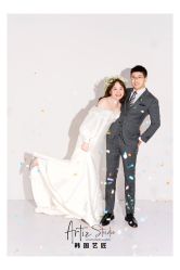 -韩国艺匠ARTIZ STUDIO(博览中心店)