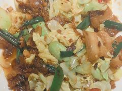 -太二酸菜鱼(沈阳万象城店)