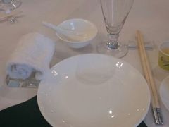 android_upload_pic-上海老站(徐家汇店)