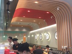 -每味每客·重庆麻辣烫(拓展大厦店)
