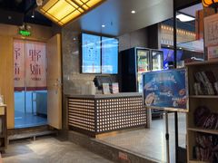 -野妹火锅(布吉店)