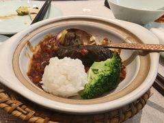 -山东宾馆·齐鲁苑餐厅