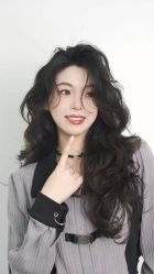 -琴美美容美发·三美会所