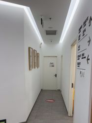 -和颜一美轻医美连锁