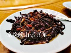 -新海渔港·胶东海鲜家常菜·家宴(奥体中心店)