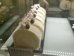 -Cycle&Cycle Artisan(天目里店)