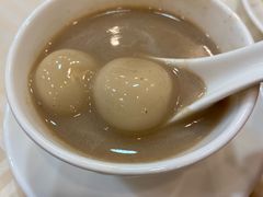 -港澳德兴火锅海鲜酒家(殷皇子店)