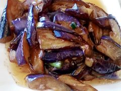 -渔中舟海鲜大排档(普陀沈家门店)