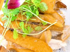 -北塘海鲜·天津菜(大光明桥旗舰店)