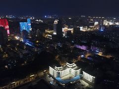 -南湖大桥