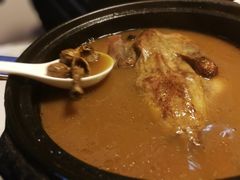 -隐山栖(鸿泰佳园店)