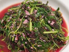 -金陵后厨·南京菜(新街口秣陵路店)