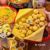 跨越整个厦门只为这家川菜！！真的好好吃