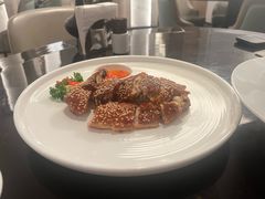 -英冠索菲特酒店·萧湘阁中餐厅